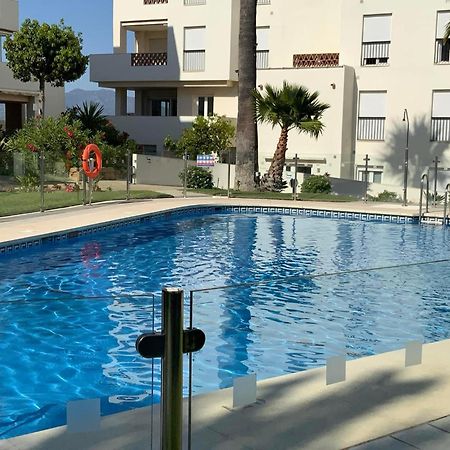 Miraflores Golf Gardens II Luxe Appartement At Riviera Del Sol Sitio de Calahonda エクステリア 写真