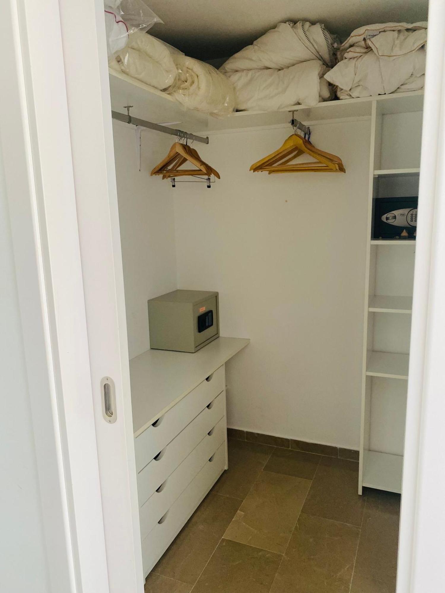 Miraflores Golf Gardens II Luxe Appartement At Riviera Del Sol Sitio de Calahonda エクステリア 写真
