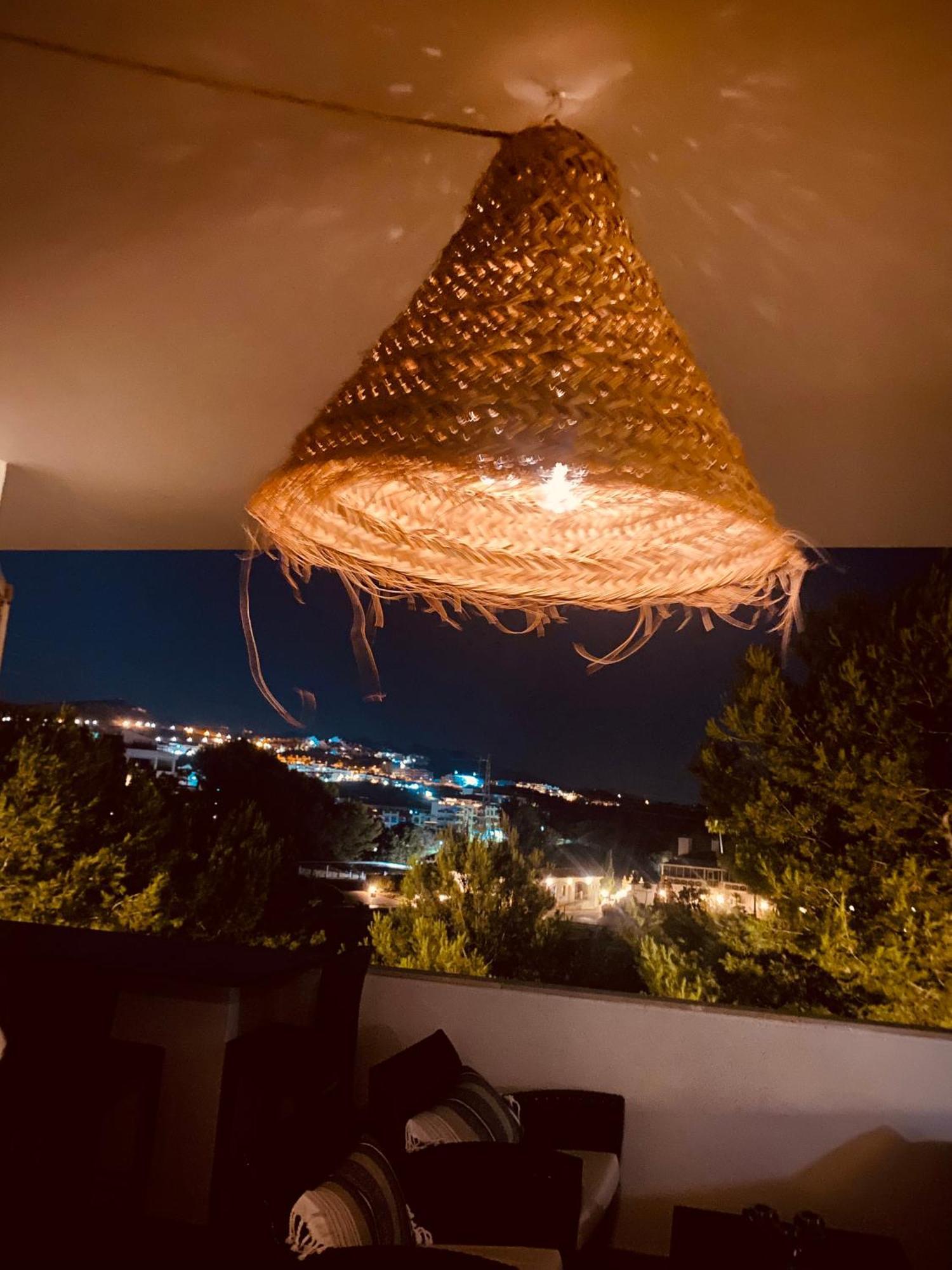 Miraflores Golf Gardens II Luxe Appartement At Riviera Del Sol Sitio de Calahonda エクステリア 写真