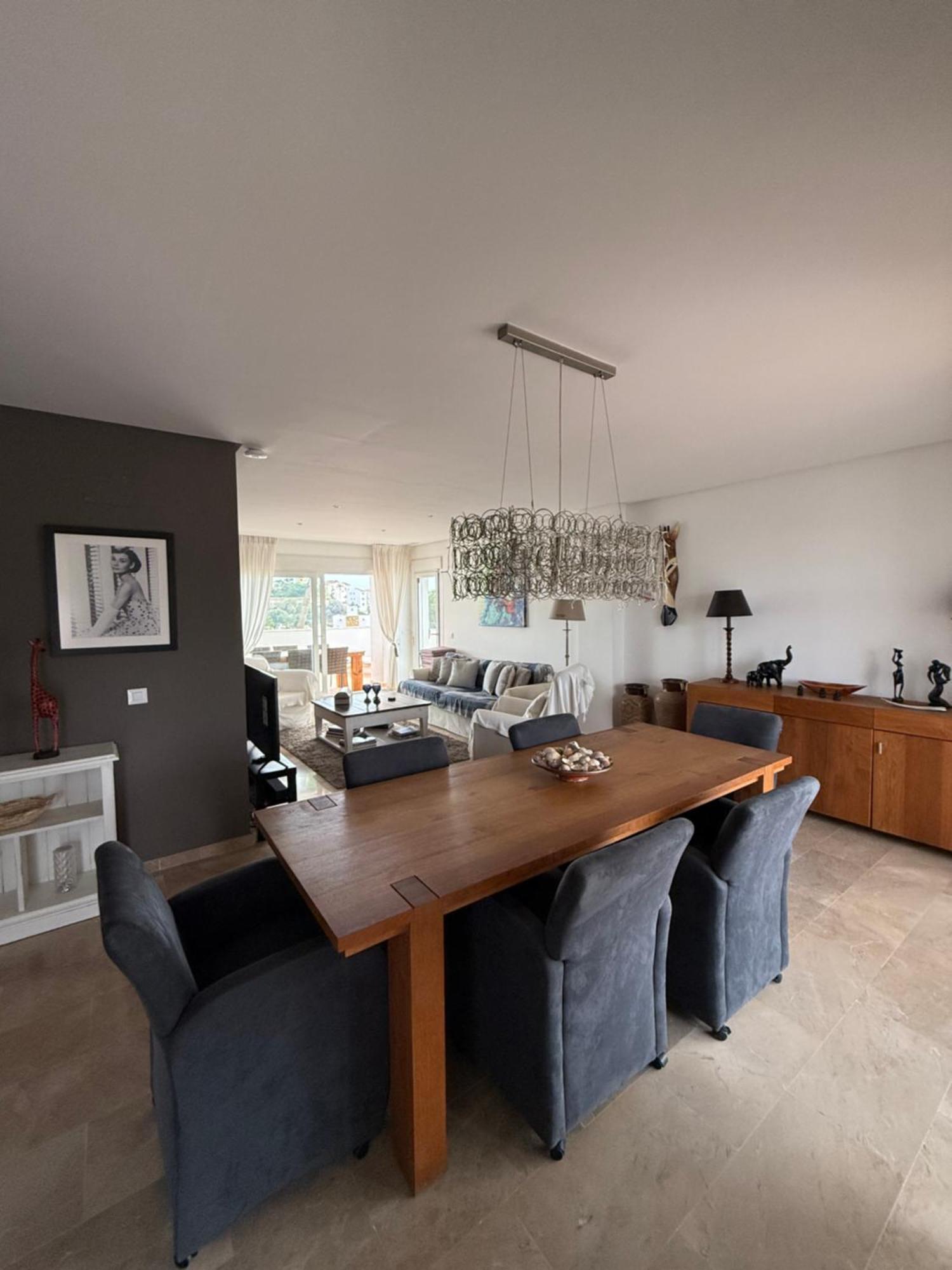 Miraflores Golf Gardens II Luxe Appartement At Riviera Del Sol Sitio de Calahonda エクステリア 写真
