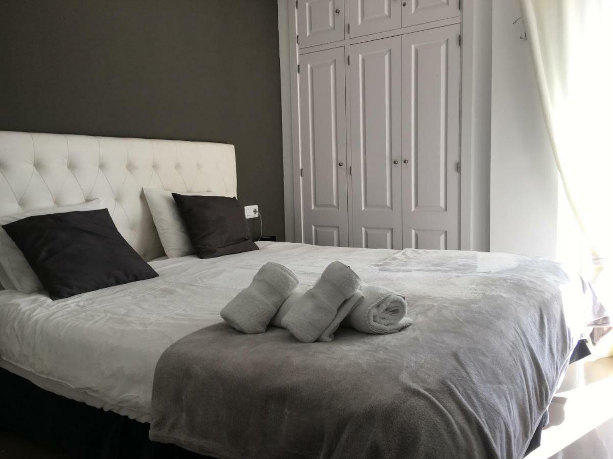 Miraflores Golf Gardens II Luxe Appartement At Riviera Del Sol Sitio de Calahonda エクステリア 写真