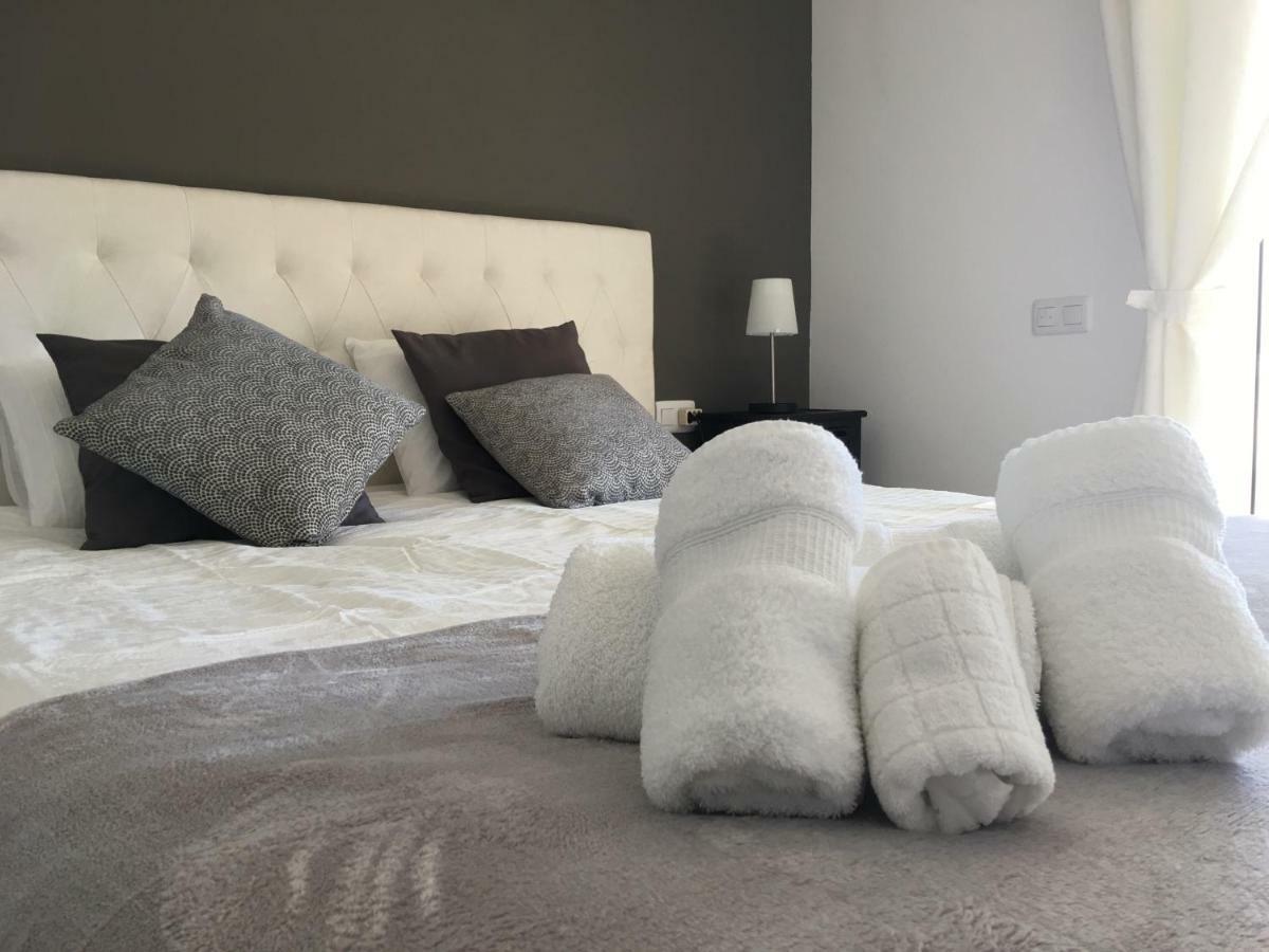 Miraflores Golf Gardens II Luxe Appartement At Riviera Del Sol Sitio de Calahonda エクステリア 写真