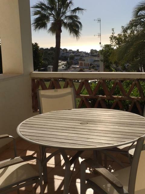 Miraflores Golf Gardens II Luxe Appartement At Riviera Del Sol Sitio de Calahonda エクステリア 写真