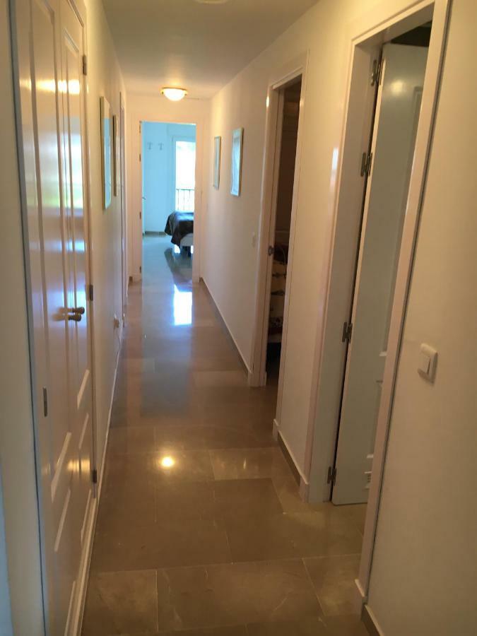 Miraflores Golf Gardens II Luxe Appartement At Riviera Del Sol Sitio de Calahonda エクステリア 写真